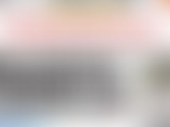 Miércoles 15 de enero. El Sol de SJR