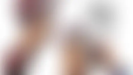 Viernes 24 julio. El Tapado de Querétaro