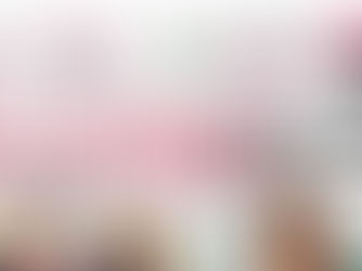 Viernes 13 de diciembre. Código Qro