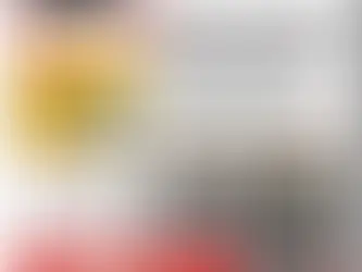 Martes 11 agosto. AD Querétaro