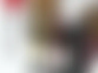 Jueves 17 septiembre. Fuego Amigo