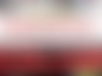 Viernes 10 de enero. El Sol de SJR