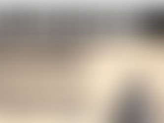 Martes 14 de enero. Noticias, Querétaro, El Alfil Negro (Pp)