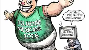 Viernes 12 junio. Pepe Gómez