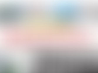 Martes 30 de julio. El Sol de SJR