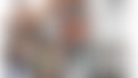 Jueves 18 junio. Una Pausa