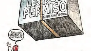 Miércoles 7 octubre. La Segunda Piedra