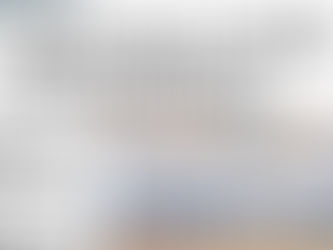 Martes 12 de noviembre. Diario Qro., Local (P. 4)