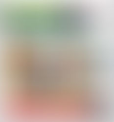 Lunes 01 de julio. Publimetro