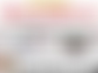 Viernes 19 de julio. Diario de Qro