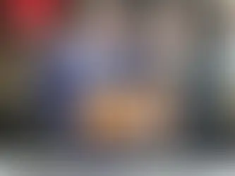 Vie 20 Febrero. Fuego Amigo