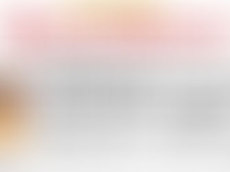 Jueves 01 de agosto. Diario de Qro