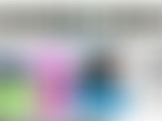 Domingo 19 de enero. El Universal