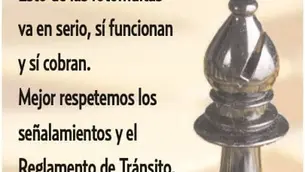 Martes 31 Marzo. El Alfil Negro