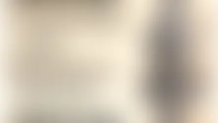 Martes 31 Marzo. El Alfil Negro