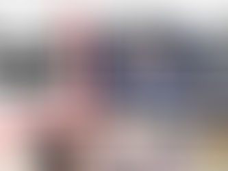 Domingo 19 de enero. AD QRO