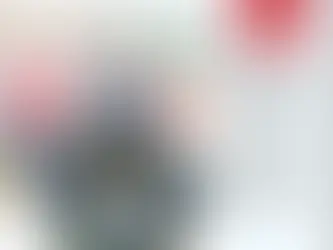 Miércoles 15 Abril. Fuego Amigo