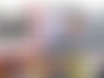 Domingo 12 de enero. AD QRO