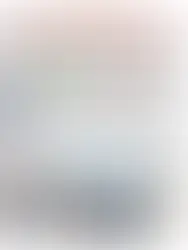 Jueves 30 julio. Diario de Querétaro