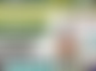 Jueves 25 de julio. Publimetro