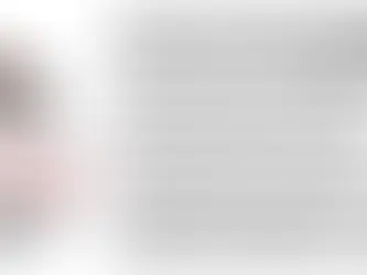 Lunes 27 Abril. Fuente de El Marqués