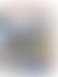 Miércoles 8 Abril. El Sol de San Juan