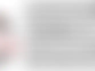 Miércoles 25 Marzo. Fuente de El Marqués