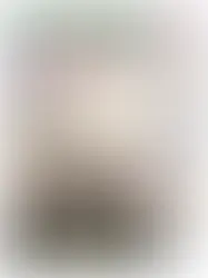 Jueves 18 junio. Código Qro