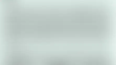 Miércoles 29 julio. Política Confidencial