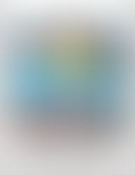 Miércoles 03 de julio. AD Querétaro SJR