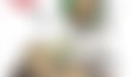 Viernes 27 Marzo. ¿Ruptura?