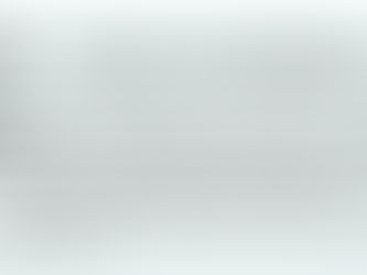 Viernes 17 de enero. Publimetro, #Política Confidencial (P. 02)