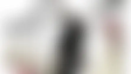 Miércoles 29 julio. ¿Censura?