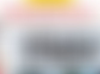 Jueves 01 de agosto. El Sol de SJR