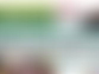 Lunes 02 de diciembre. Publimetro