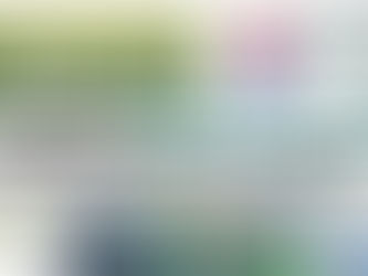 Jueves 16 de enero. Publimetro