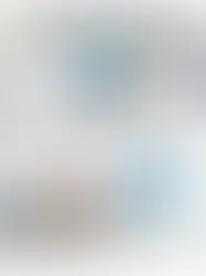 Miércoles 15 Abril. El Universal Querétaro