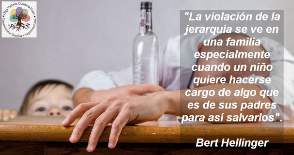 Ejercicio de visualización creativa para liberarnos de la carga de lo que no nos pertenece