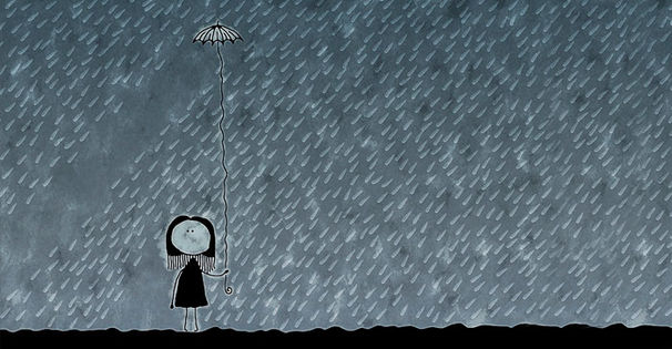 Victimismo Crónico: Personas que funcionan en “modo queja”