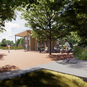 tiny_wonen_opdebees_terrein en ontwerp_8.png