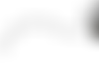 Illustratie van een bijtje