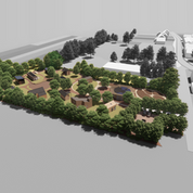 tiny_wonen_opdebees_terrein en ontwerp_6.png