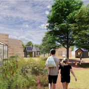 220208_pres_vo new_Tinyhouses1024_18.jpg