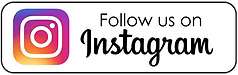 Instagram - Meadow Day Spa