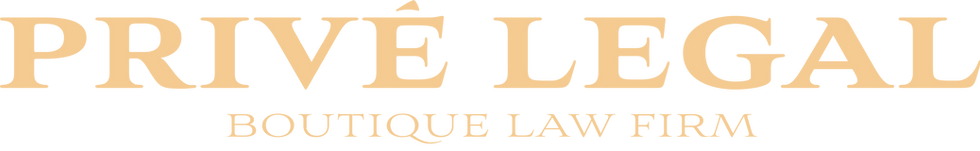 LOGOTIPO_DORADO.png