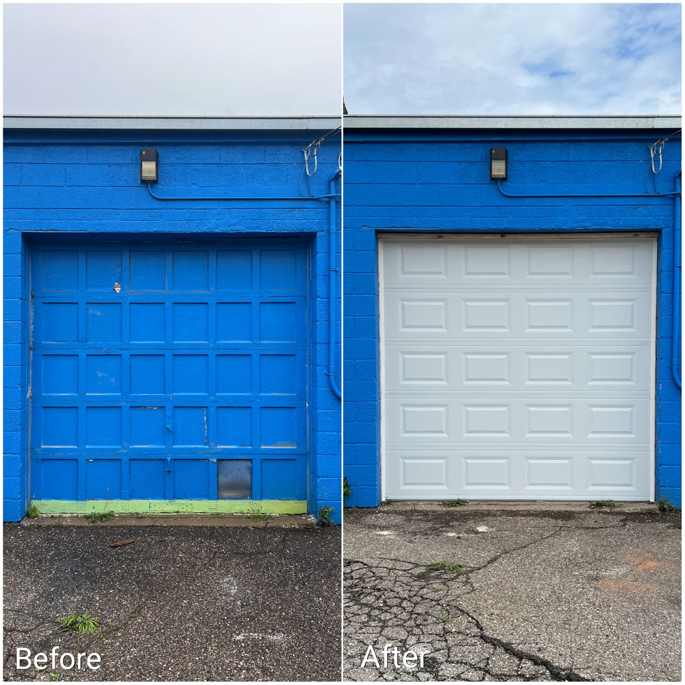 PhotoCollage_1756173272306