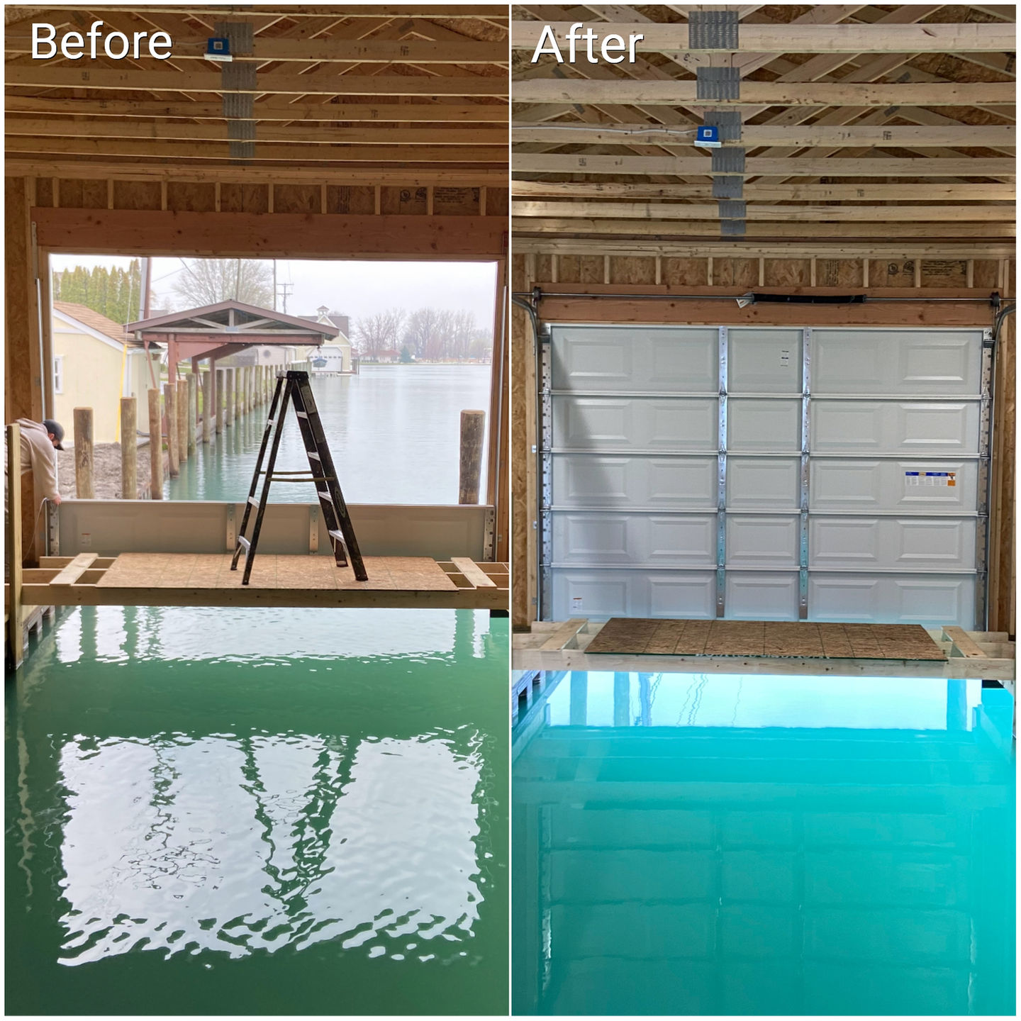 PhotoCollage_1756218767483