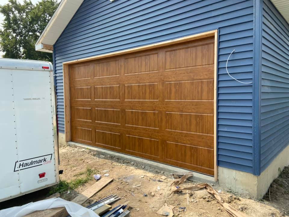 119786416_361112155296407_1832483590890519913_n