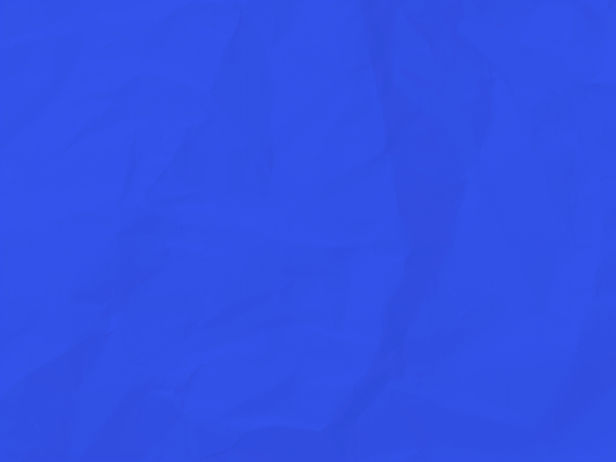 texturablue-meteoro_edited_edited_edited.jpg