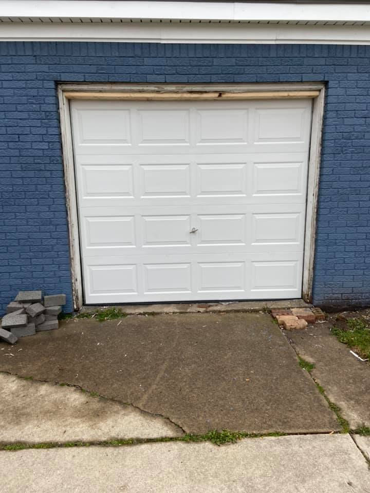 94330861_248893889851568_8624009681410457600_n